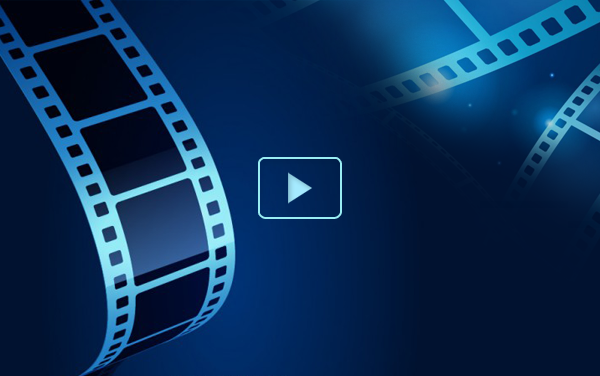 Giáo dục hướng nghiệp thông qua học tập trải nghiệm thực tế